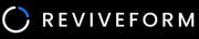 ReviveForm  - Accueil