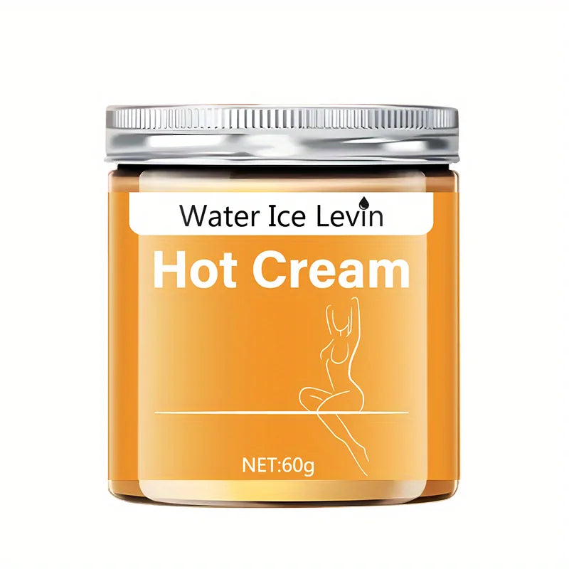Muscle Recovery Massage Cream